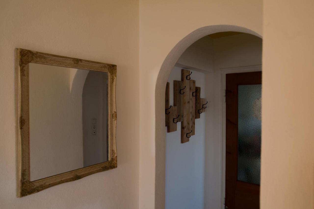 Zentrale Ferienwohnung In Hameln Hamelin Ngoại thất bức ảnh